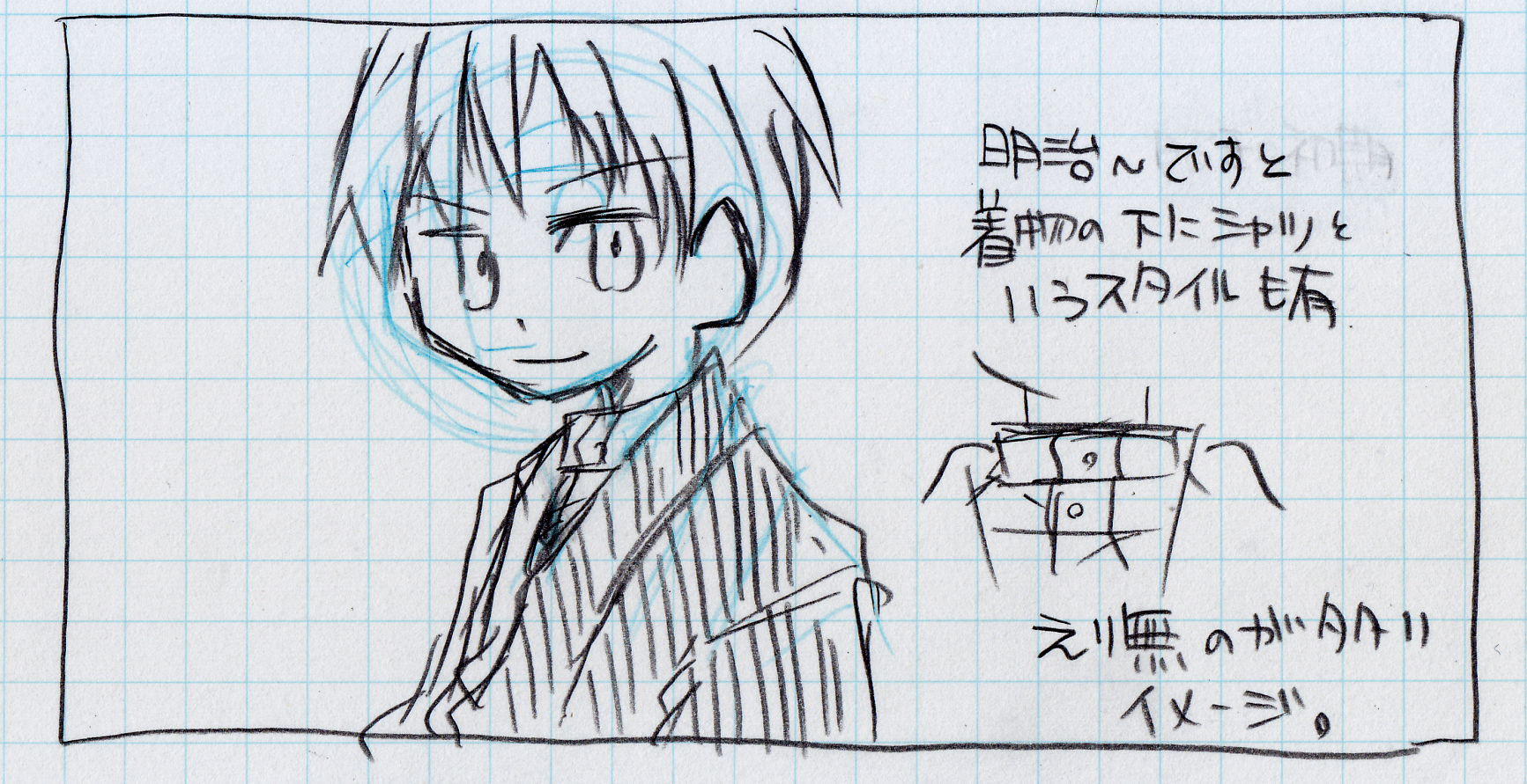2 2